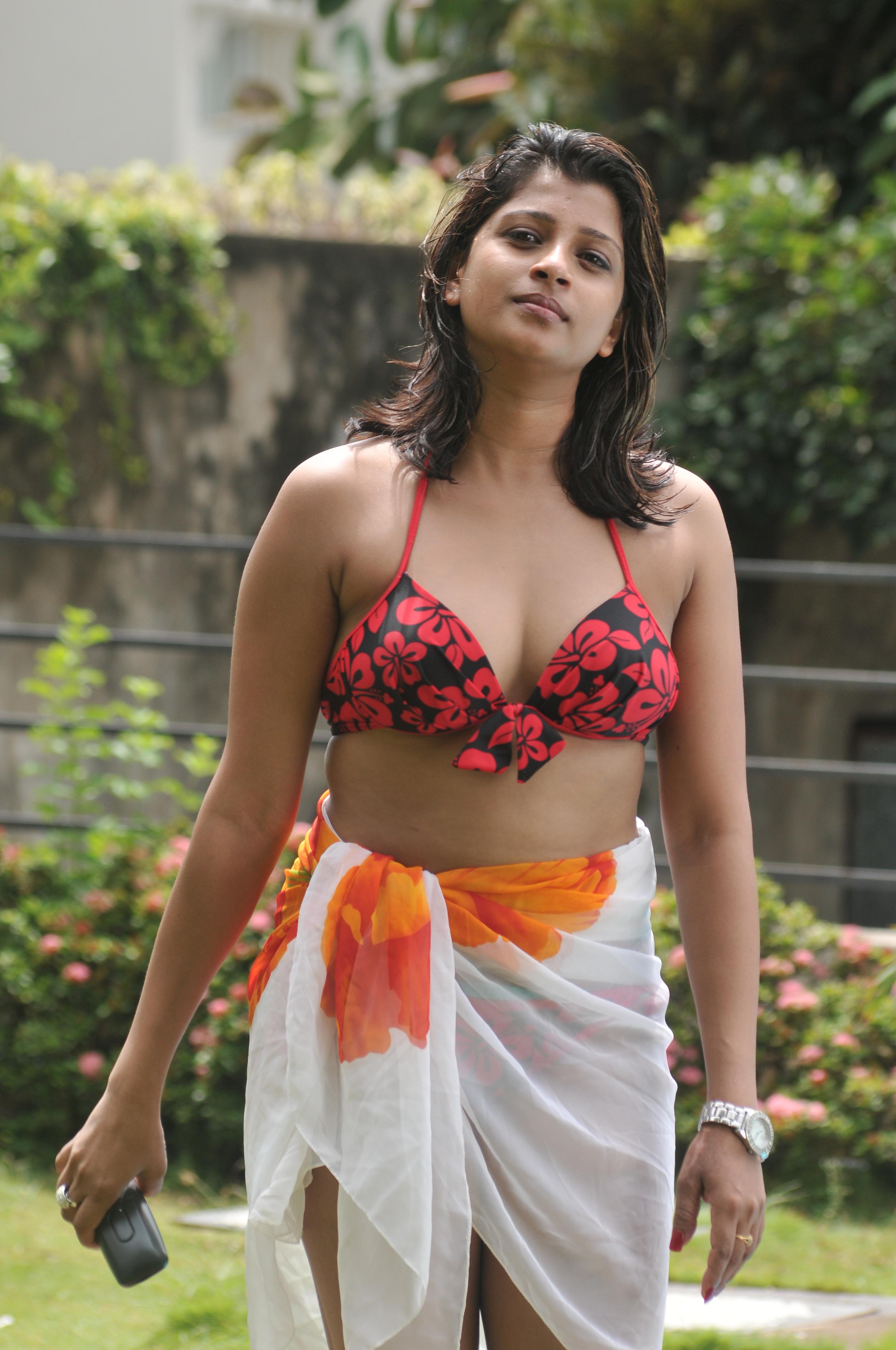 movie coll